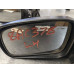 GSC426 Driver Left Side View Mirror For 08-09 Kia Sorento  3.3